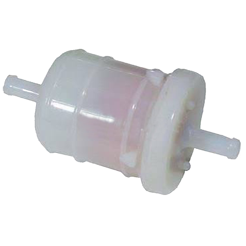 Fuel filter for Dingo TX525 models 987612